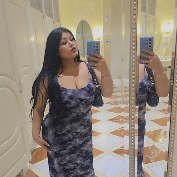 fannymarcelo